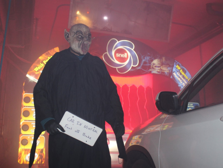 Snell Motors in Mankato MN