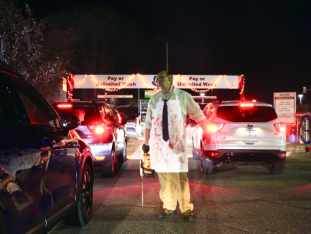 Snell Motors in Mankato MN